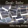 SAVSKI VALOVI - Slike Mog Života